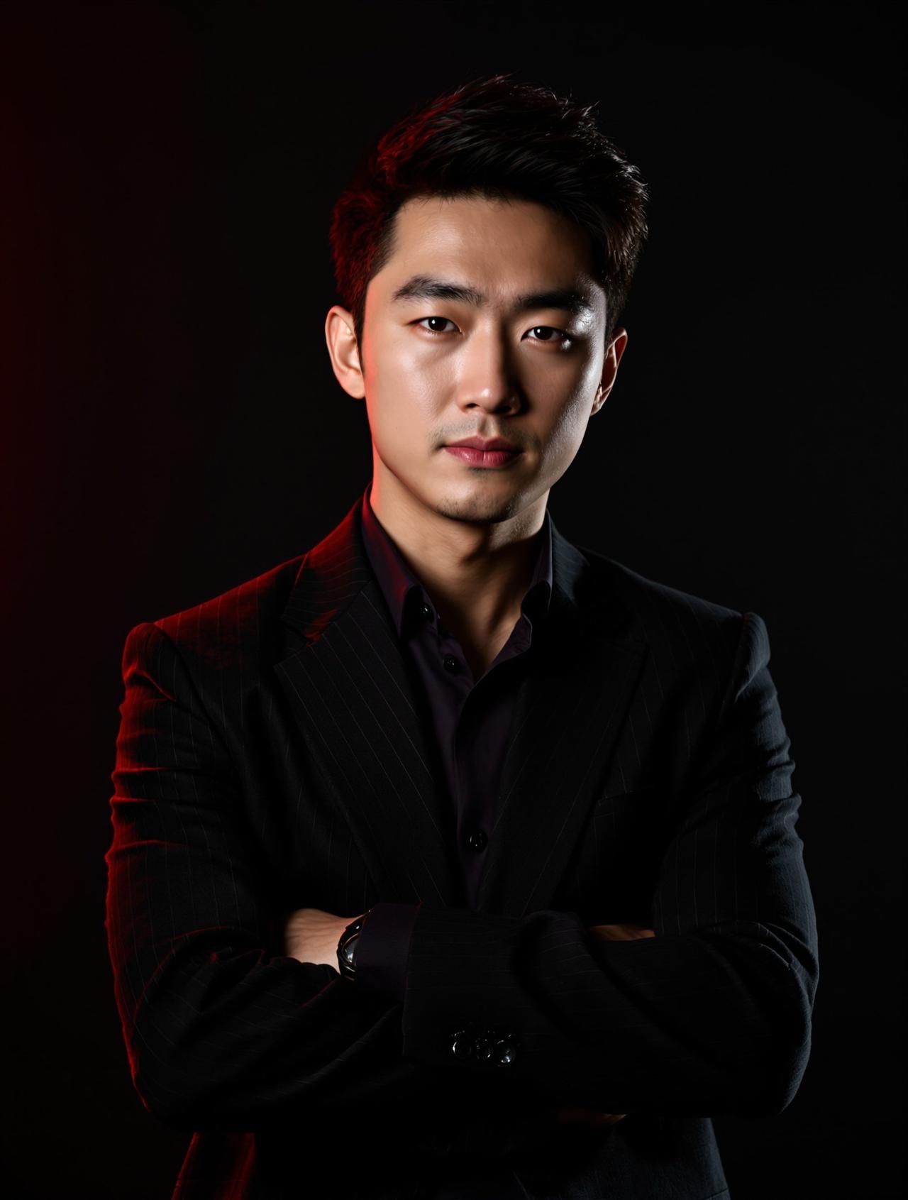 揭开明星背后秘密的娱乐圈吃瓜占卜小说成新宠引发关注