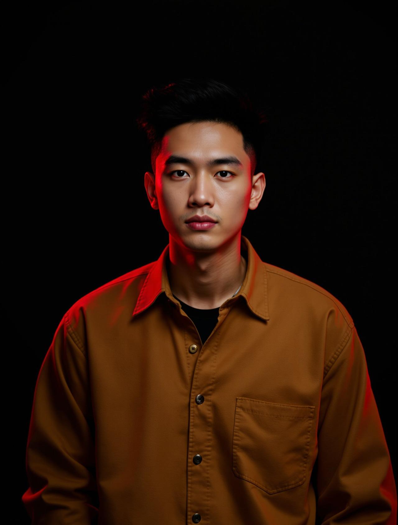 娱乐圈的水真深真是防不胜防,一则关于明星黑榜事件引发关注